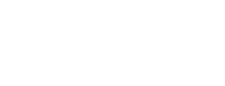 Sobha Logo, Rise High Real Estate