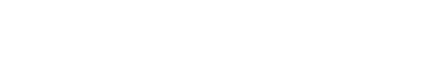 Sobha Logo, Rise High Real Estate