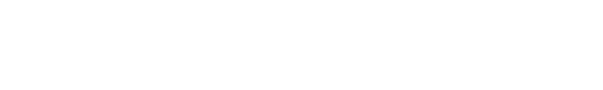Sobha Logo, Rise High Real Estate