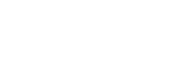 Sportz developer logo