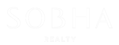 Elwood developer logo