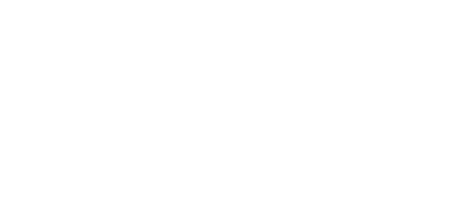 Sobha Logo, Rise High Real Estate